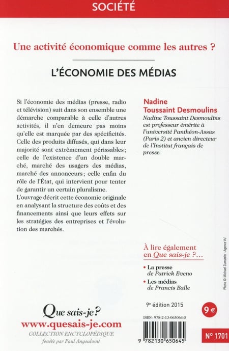 media/pim/TITELIVE/55_9782130650645_4_75.jpg