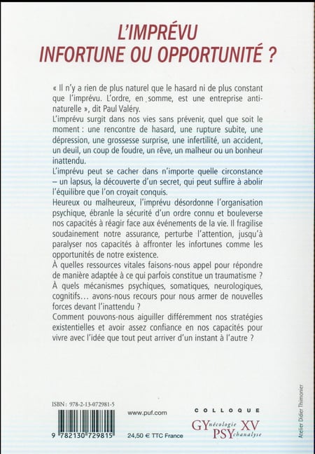 media/pim/TITELIVE/55_9782130729815_4_75.jpg