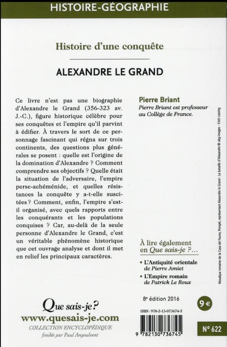 media/pim/TITELIVE/55_9782130736745_4_75.jpg