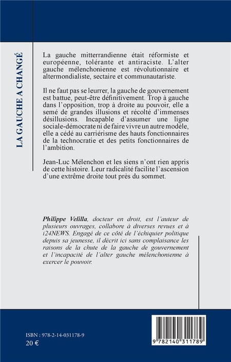 media/pim/TITELIVE/55_9782140311789_4_75.jpg