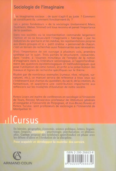 media/pim/TITELIVE/55_9782200266639_4_75.jpg