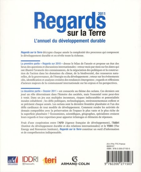 media/pim/TITELIVE/55_9782200271503_4_75.jpg