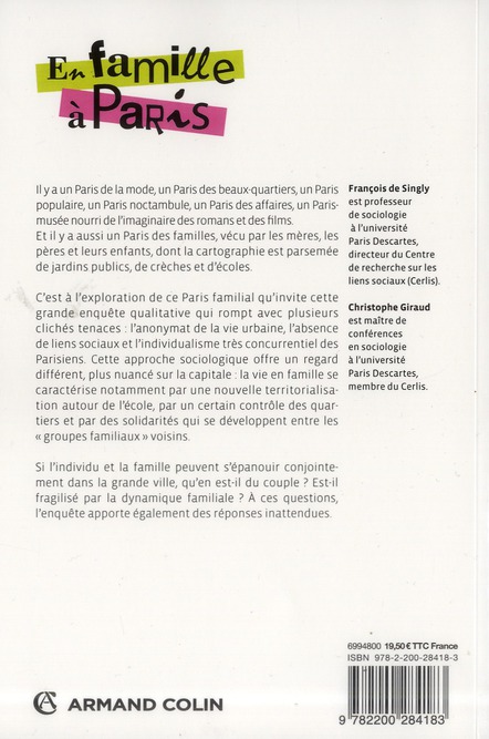 media/pim/TITELIVE/55_9782200284183_4_75.jpg
