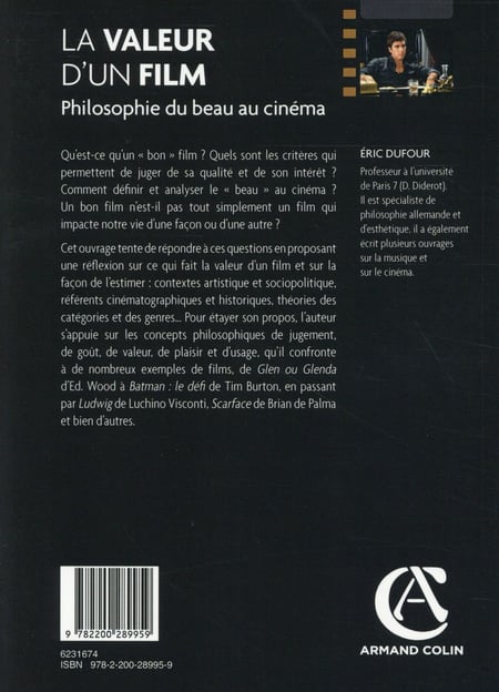 media/pim/TITELIVE/55_9782200289959_4_75.jpg