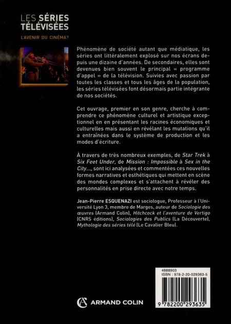 media/pim/TITELIVE/55_9782200293635_4_75.jpg