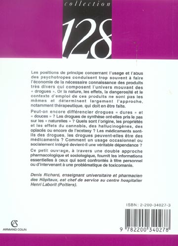 media/pim/TITELIVE/55_9782200340278_4_75.jpg