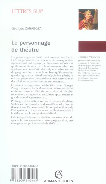 media/pim/TITELIVE/55_9782200340445_4_75.jpg