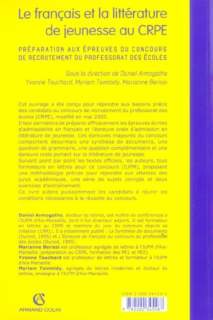 media/pim/TITELIVE/55_9782200345587_4_75.jpg