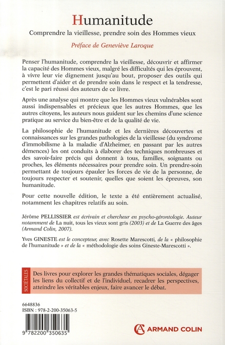 media/pim/TITELIVE/55_9782200350635_4_75.jpg