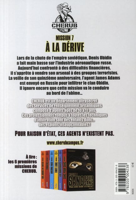 media/pim/TITELIVE/55_9782203004238_4_75.jpg