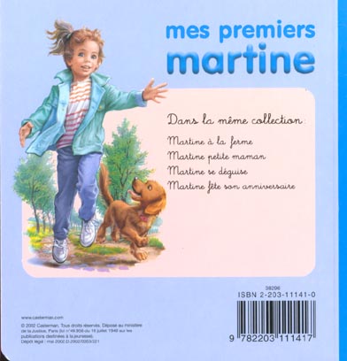 media/pim/TITELIVE/55_9782203111417_4_75.jpg
