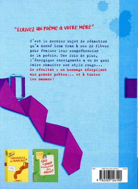 media/pim/TITELIVE/55_9782203126190_4_75.jpg
