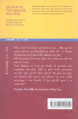 media/pim/TITELIVE/55_9782203129450_4_75.jpg
