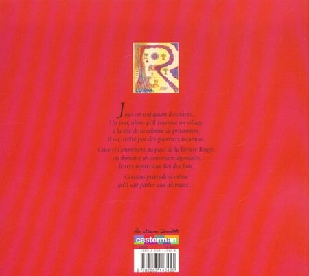 media/pim/TITELIVE/55_9782203143425_4_75.jpg