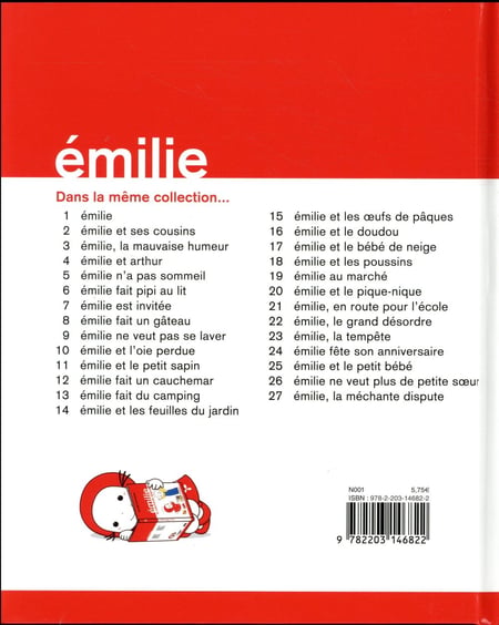 media/pim/TITELIVE/55_9782203146822_4_75.jpg
