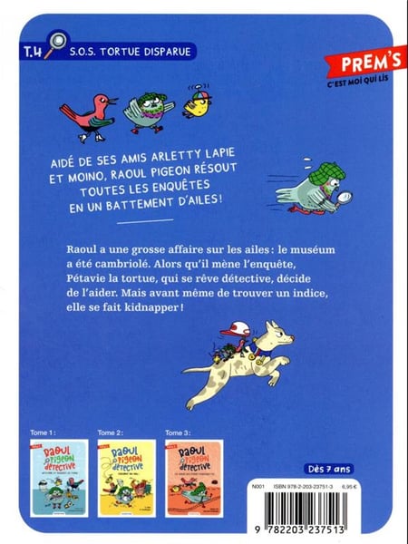 media/pim/TITELIVE/55_9782203237513_4_75.jpg