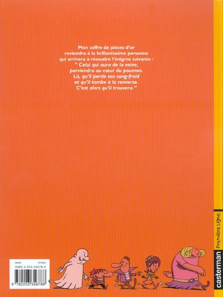 media/pim/TITELIVE/55_9782203356788_4_75.jpg
