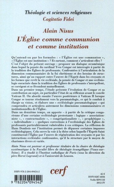 media/pim/TITELIVE/55_9782204094542_4_75.jpg