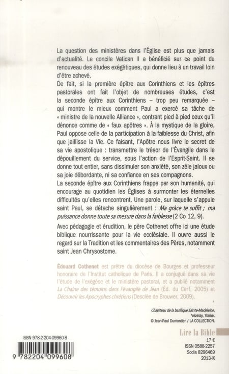 media/pim/TITELIVE/55_9782204099608_4_75.jpg