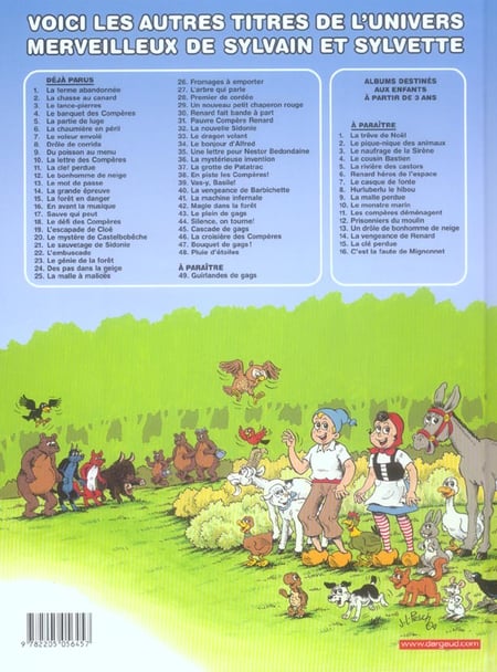 media/pim/TITELIVE/55_9782205056457_4_75.jpg