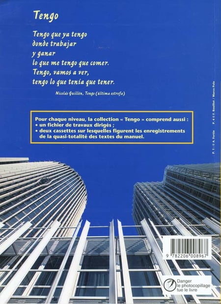 media/pim/TITELIVE/55_9782206008967_4_75.jpg
