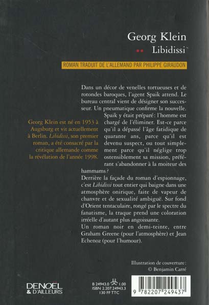 media/pim/TITELIVE/55_9782207249437_4_75.jpg