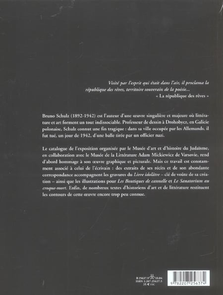 media/pim/TITELIVE/55_9782207256374_4_75.jpg