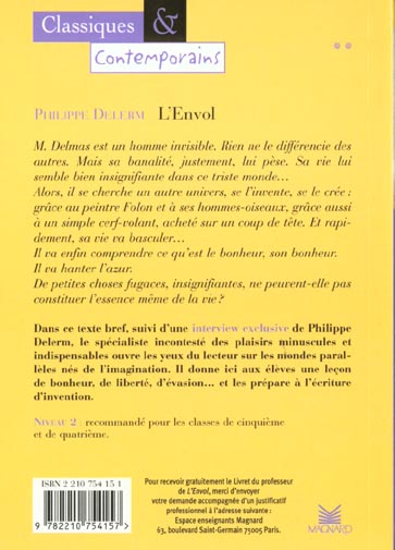 media/pim/TITELIVE/55_9782210754157_4_75.jpg