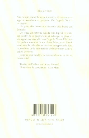 media/pim/TITELIVE/55_9782211051217_4_75.jpg