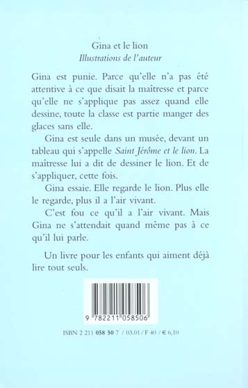 media/pim/TITELIVE/55_9782211058506_4_75.jpg
