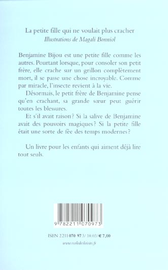 media/pim/TITELIVE/55_9782211070973_4_75.jpg