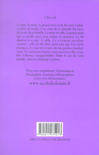 media/pim/TITELIVE/55_9782211075213_4_75.jpg