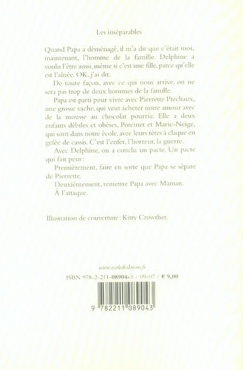 media/pim/TITELIVE/55_9782211089043_4_75.jpg