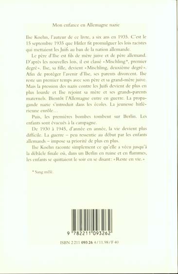 media/pim/TITELIVE/55_9782211093262_4_75.jpg