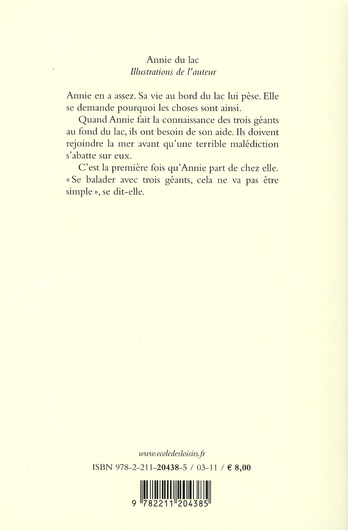 media/pim/TITELIVE/55_9782211204385_4_75.jpg