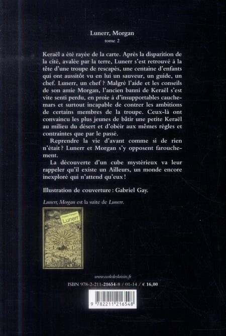 media/pim/TITELIVE/55_9782211216548_4_75.jpg