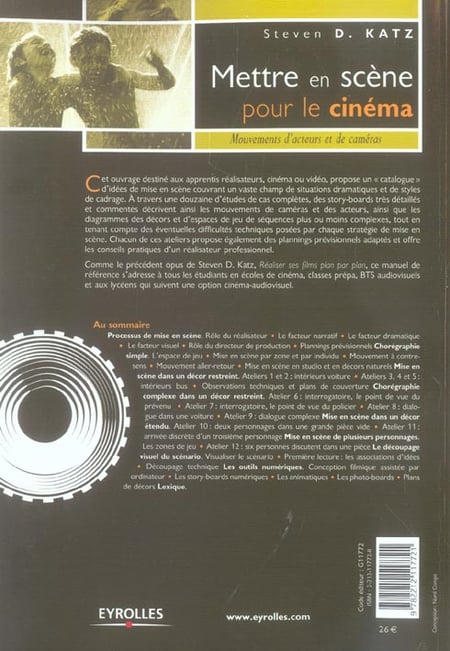 media/pim/TITELIVE/55_9782212117721_4_75.jpg