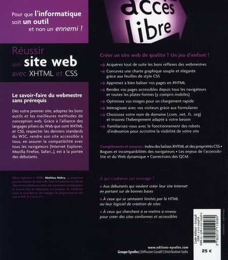 media/pim/TITELIVE/55_9782212119480_4_75.jpg