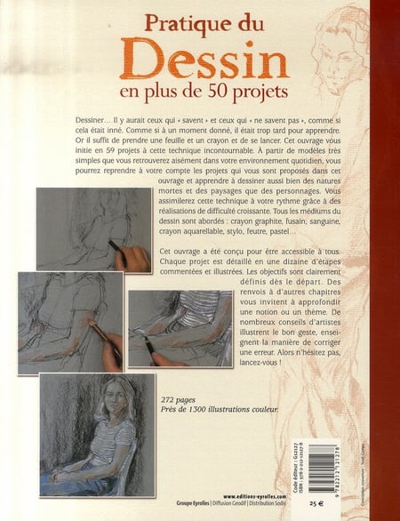media/pim/TITELIVE/55_9782212121278_4_75.jpg