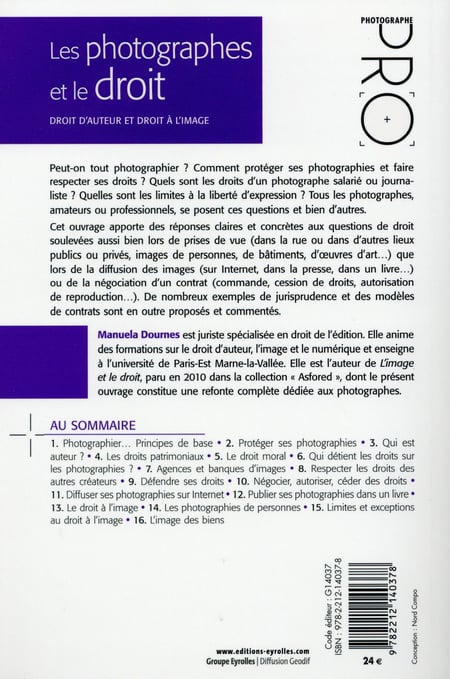 media/pim/TITELIVE/55_9782212140378_4_75.jpg