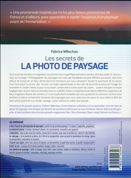 media/pim/TITELIVE/55_9782212143966_4_75.jpg
