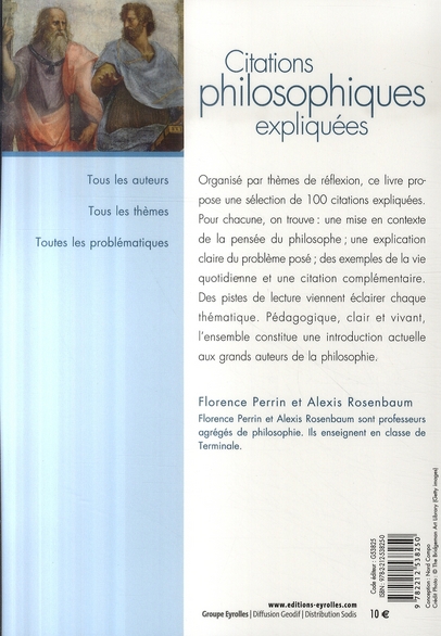 media/pim/TITELIVE/55_9782212538250_4_75.jpg