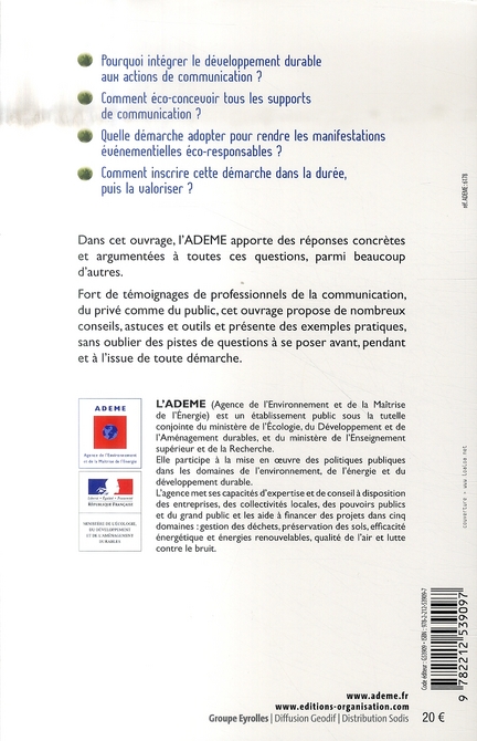 media/pim/TITELIVE/55_9782212539097_4_75.jpg