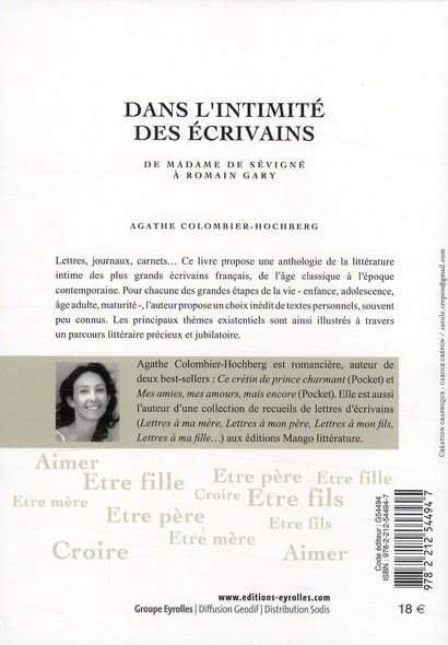 media/pim/TITELIVE/55_9782212544947_4_75.jpg