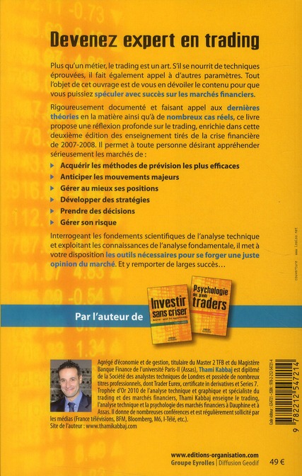 media/pim/TITELIVE/55_9782212547214_4_75.jpg