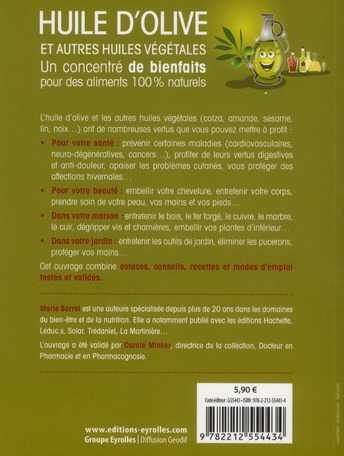 media/pim/TITELIVE/55_9782212554434_4_75.jpg