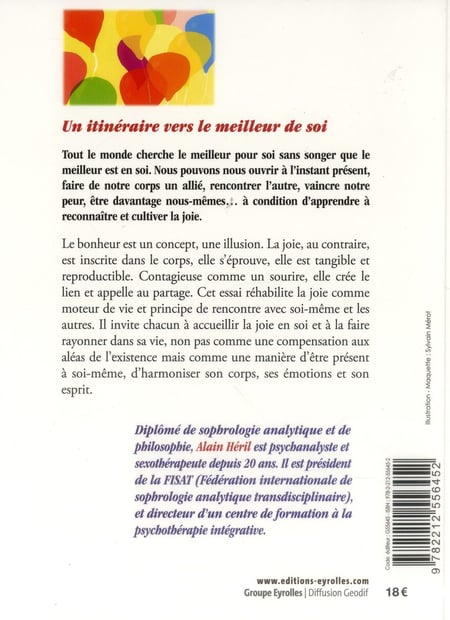 media/pim/TITELIVE/55_9782212556452_4_75.jpg