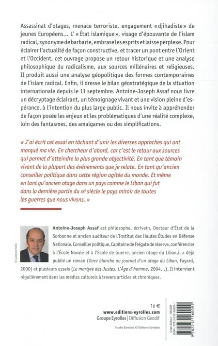 media/pim/TITELIVE/55_9782212560091_4_75.jpg