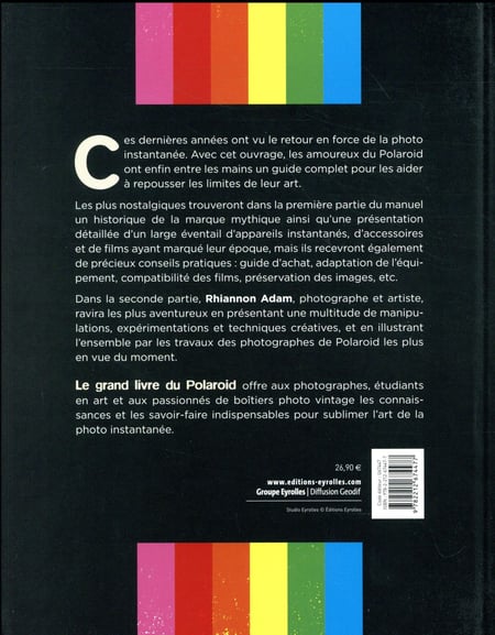 media/pim/TITELIVE/55_9782212674477_4_75.jpg