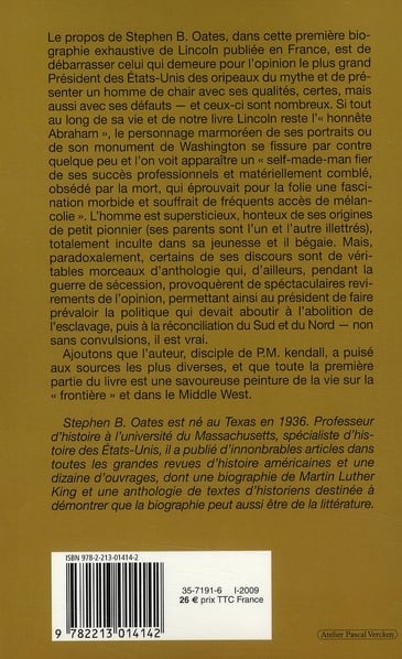 media/pim/TITELIVE/55_9782213014142_4_75.jpg